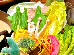 -大龙燚·旷野鲜火锅(广州首店)