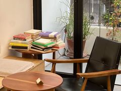 -素咫咖啡CLIFEROSE(新安店)