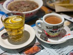 -敏华冰厅(天河城店)