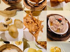 -馬車會海鮮酒樓