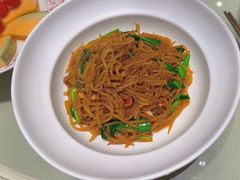 -老妈菜馆(建设街店)
