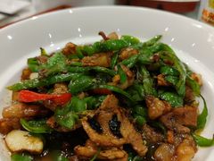 -大鸭梨烤鸭(石佛营店)