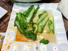 -马旭土鸡焖花卷·真域顺西域美食(天马大道店)