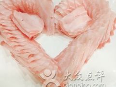 -满禾林火锅(丹东路店)