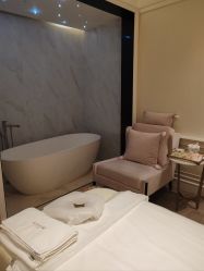 -奥斯芬欧系贵族SPA
