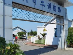 -胜华驾校·小猫学车(银都店)