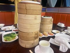-潮福城大酒楼·潮粤菜·港式点心(阳光城店)