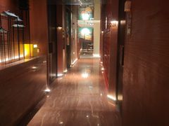 -阿伟海鲜楼·福建菜(延寿店)