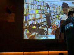 -乐海堂·影院式水疗会所(集美新城店)