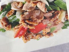 -新兴家喻酒家·羊城名宴(昌岗店)