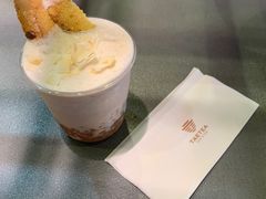 -大益茶庭(勐海会员中心店)