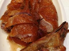 -唐人轩(中山四路店)