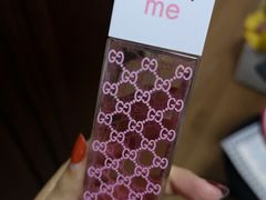 -莎莎(西九龙高铁站店)