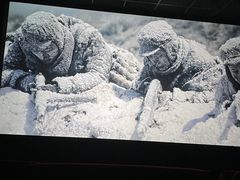 -SFC上影百联影城(八佰伴IMAX店)