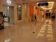 -白金汉爵大酒店-24小时餐厅