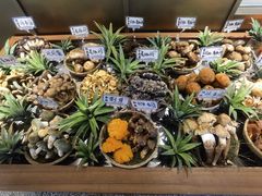 -滇铺子·云南特色菜·第九届野生菌美食节(东风东路c86店)