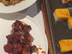 -106餐厅北京菜.烤鸭(百子湾店)