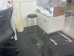 -胜灿苹果华为手机电脑维修回收(徐汇店)