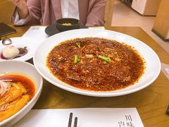 -榕意·川味之美(深业上城店)