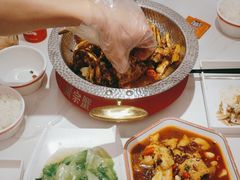 -蟹宗蟹(润达国际五楼店)