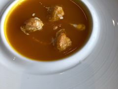 -香樟花园法式铁板烧(恒隆广场店)