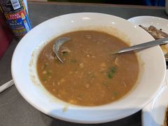 -阿毛饭店(和义路店)