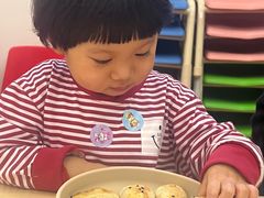 -小象润知早教·托育·幼儿园成长中心
