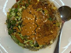 -聪辉同安老美食饭店(大元路店)