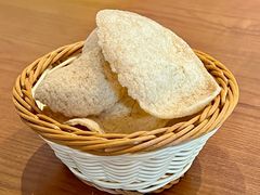 -泰玖Thai Nine Bistro(158坊店)