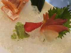 -大渔·观筵(三里屯太古里店)