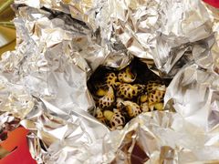 -东江海鲜酒家(艺都分店)
