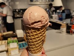 -Buonissimo(佛罗伦萨小镇店)