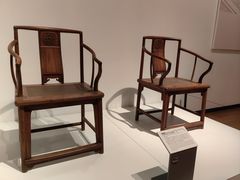 -清华大学艺术博物馆