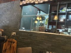 -瀛川尚品(车陂利丰天地店)