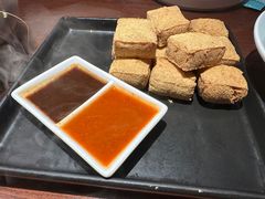 -寻宝记绍兴菜(鲁迅路店)