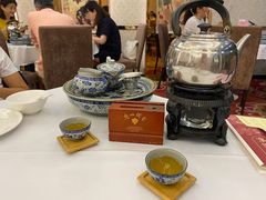 -广州酒家(文昌总店)