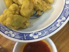 -家有美味(户部山二店)