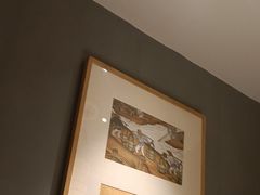 -卯时·龙光雅宴·精致锡帮菜(惠山古镇店)
