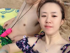 -热带风暴水上乐园