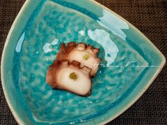 -鮨·海老·OMAKASE·板前料理(北京路店)
