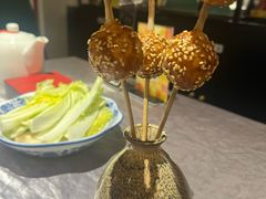 -川香鼎盛·川府家宴商务宴请(市桥富华总店)