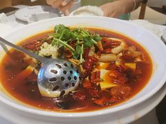 -原鄉本味 楚菜 丹江口鱼(北苑店)