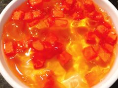 -海底捞火锅(龙湖三千集店)