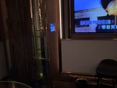 -活力无限KTV(天河新天地店)