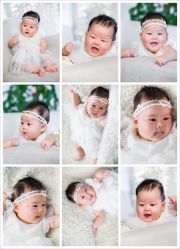 -星宝贝儿童摄影