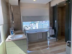 -西贡日航酒店