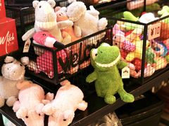 -1013 PET SHOP 宠物商店(近铁城市广场店)
