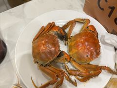 -金马门国际美食百汇(珞喻路店)