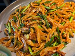 -纳鲁孜·新疆特色餐厅(上海悦荟广场店)