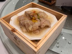 -广州酒家(昌岗地铁站店)